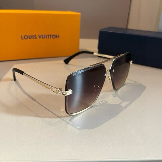 LV SUNGLASSES LV SUNGLASSES