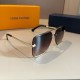 LV SUNGLASSES LV SUNGLASSES