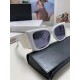 YSL SUNGLASSES