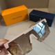 LV SUNGLASSES