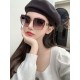 CHANEL SUNGLASSES CHANEL SUNGLASSES