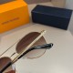 LV SUNGLASSES