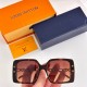 LV SUNGLASSES LV SUNGLASSES