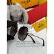 FENDI SUNGLASSES