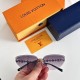 LV SUNGLASSES LV SUNGLASSES