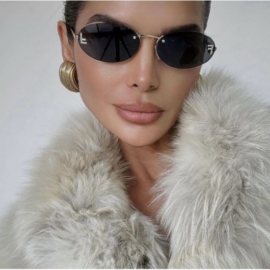 FENDI SUNGLASSES