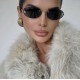 FENDI SUNGLASSES