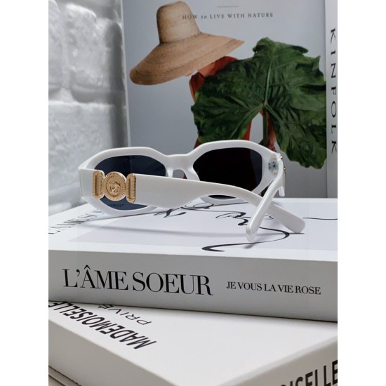 VERSACE SUNGLASSES