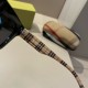 BURBERRY SUNGLASSES