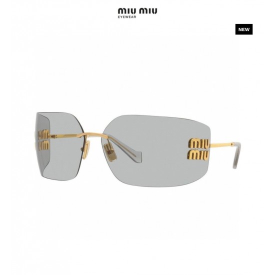 MiuMiu Sunglasses