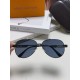 LV SUNGLASSES LV SUNGLASSES