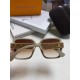 LV SUNGLASSES LV SUNGLASSES