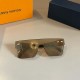 LV SUNGLASSES