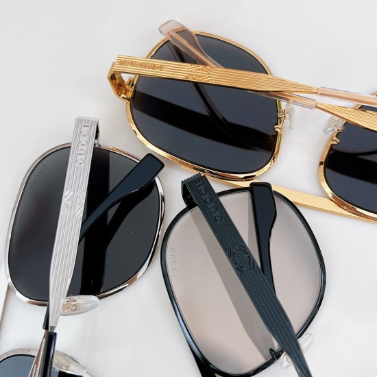 Gucci SUNGLASSES Gucci SUNGLASSES