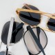 Gucci SUNGLASSES Gucci SUNGLASSES