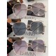 CHANEL SUNGLASSES CHANEL SUNGLASSES