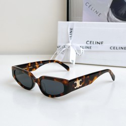 CELINE SUNGLASSES