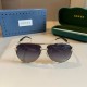Gucci SUNGLASSES Gucci SUNGLASSES