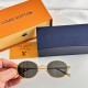 LV SUNGLASSES LV SUNGLASSES