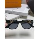 LV SUNGLASSES LV SUNGLASSES