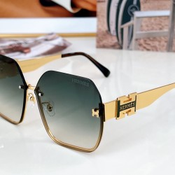 Hermes Sunglasses