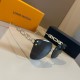 LV SUNGLASSES LV SUNGLASSES