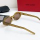 YSL SUNGLASSES