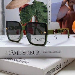 Hermes Sunglasses