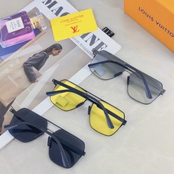 LV SUNGLASSES