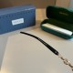 Gucci SUNGLASSES Gucci SUNGLASSES