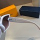 LV SUNGLASSES LV SUNGLASSES