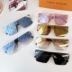 LV SUNGLASSES LV SUNGLASSES