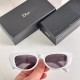 Dior SUNGLASSES