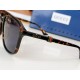 Gucci SUNGLASSES Gucci SUNGLASSES