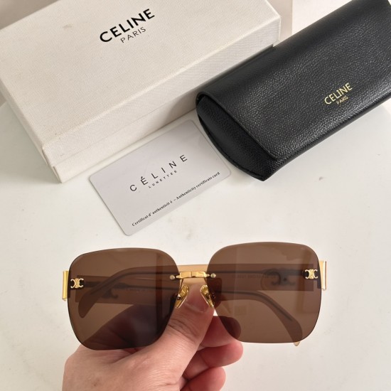 CELINE SUNGLASSES