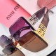 MiuMiu Sunglasses