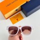 LV SUNGLASSES LV SUNGLASSES