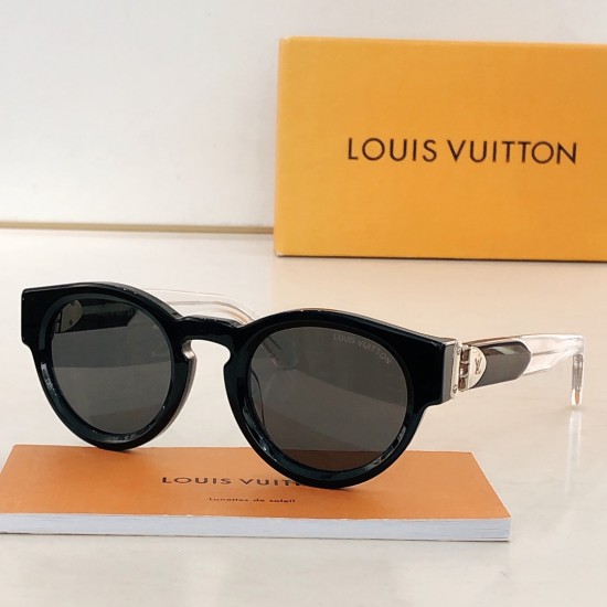 LV SUNGLASSES