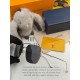 LV SUNGLASSES LV SUNGLASSES