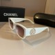 CHANEL SUNGLASSES CHANEL SUNGLASSES