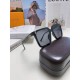 LV SUNGLASSES LV SUNGLASSES