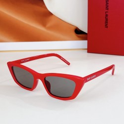 YSL SUNGLASSES