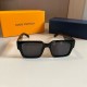 LV SUNGLASSES LV SUNGLASSES