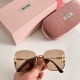 MiuMiu Sunglasses