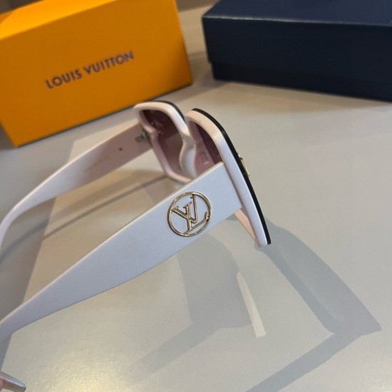 LV SUNGLASSES