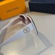 LV SUNGLASSES