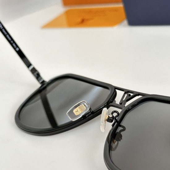 LV SUNGLASSES