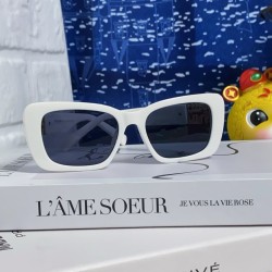 MiuMiu Sunglasses