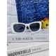 MiuMiu Sunglasses