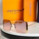 LV SUNGLASSES LV SUNGLASSES